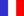 French
