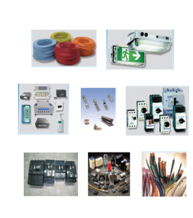 services